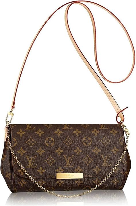 lv pm favorite|louis vuitton favorite mm monogram.